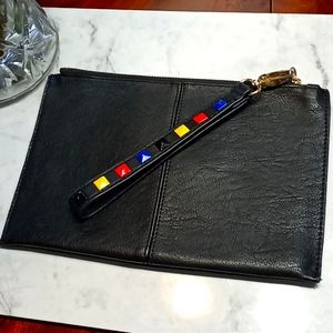 I•N•C International Concepts clutch